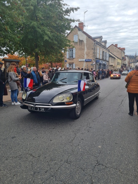 Assemblée Générale 2024 20241013