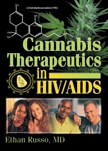 Cannabis Therapeutics in HIV/AIDS Lmw0bc10