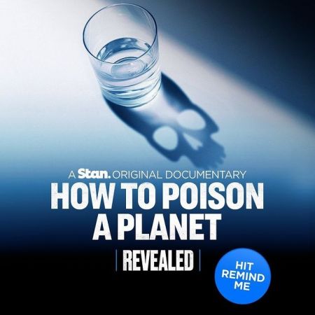 Revealed How To Poison A Planet 2024 1080p STAN WEB-DL Th_v7y10