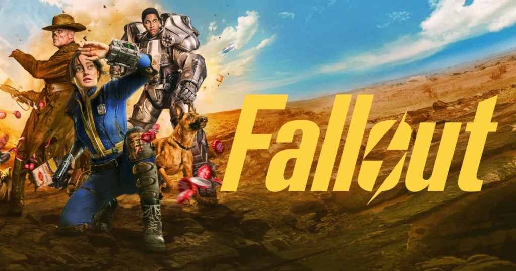 Fallout - Prime Video Fallou10