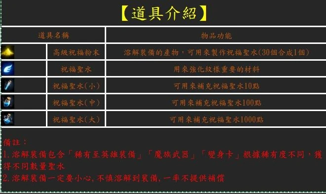 應援天堂紋樣系統介紹 Ooe110