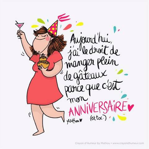 Un Joyeux Anniversaire Page 33 Un Joyeux Anniversaire Page 33
