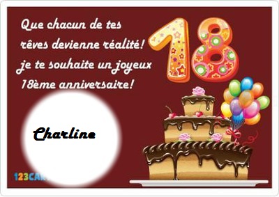 Un Joyeux Anniversaire Page 28