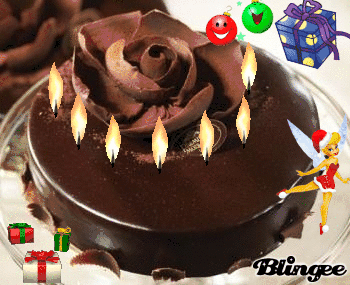 Un Joyeux Anniversaire Page 21 Un Joyeux Anniversaire Page 21
