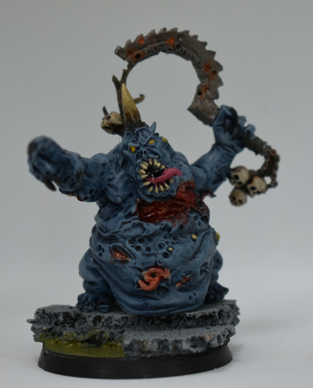 [fini][Moloch/demons] Poxbringer (90) Dsc_0033