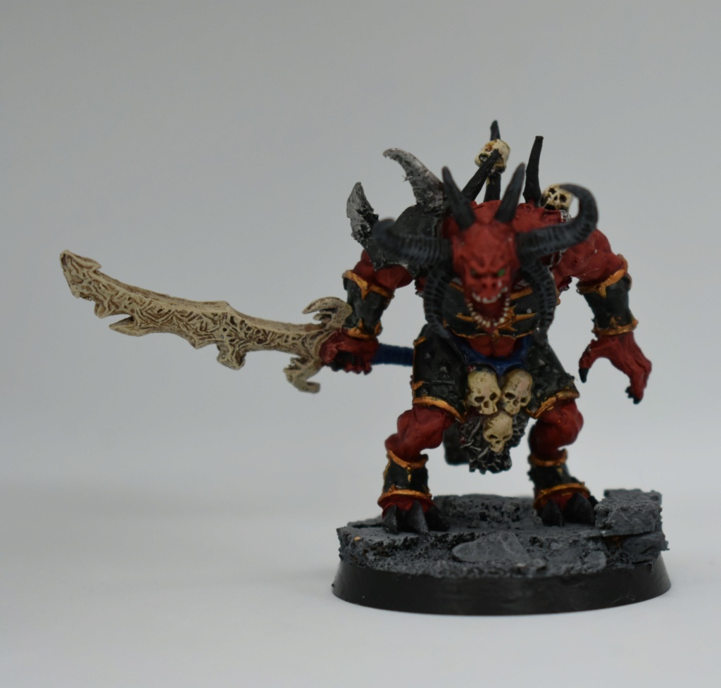 [fini][Moloch/demons] bloodmaster (90) Dsc_0034