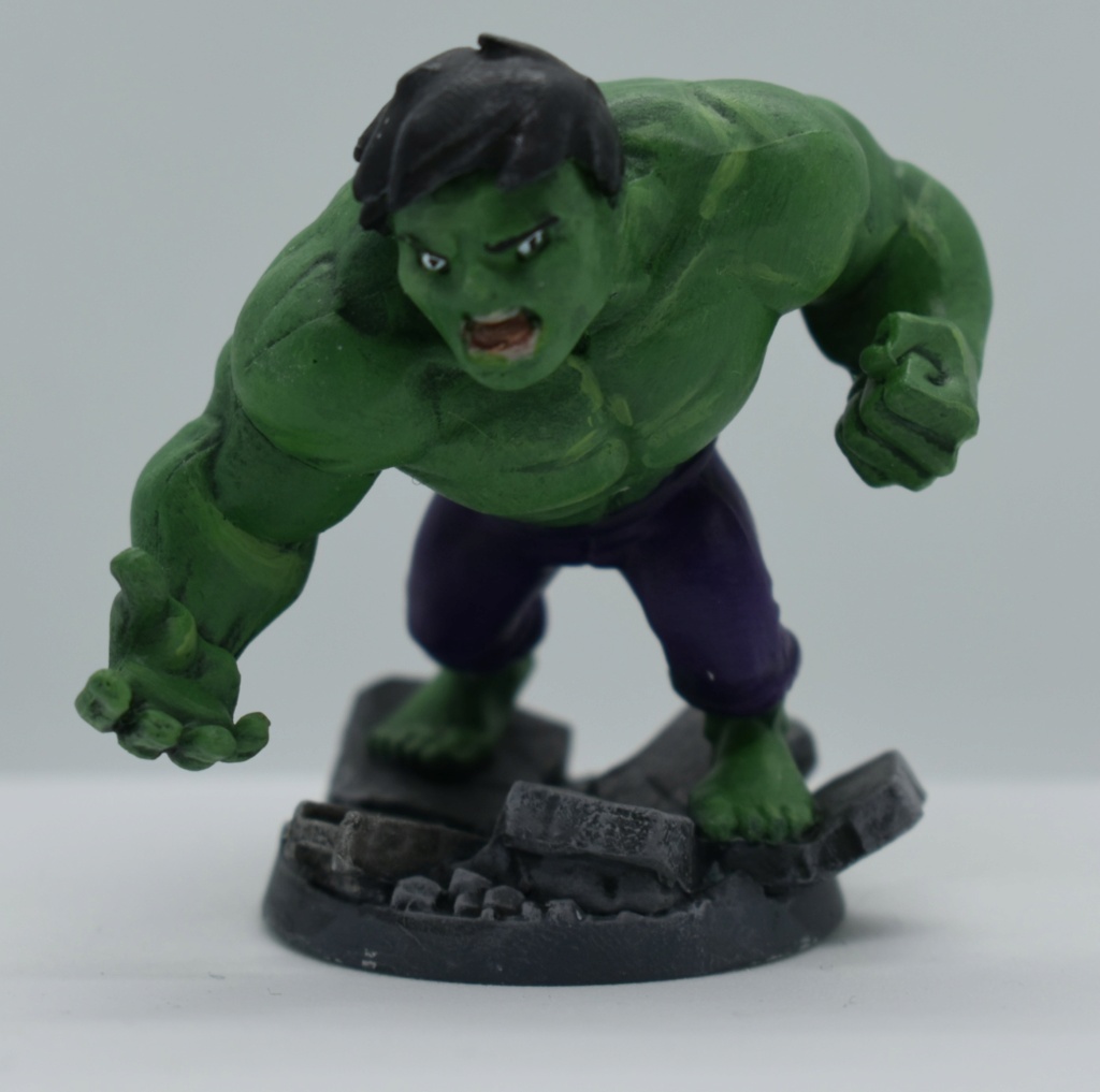 hulk10.jpg