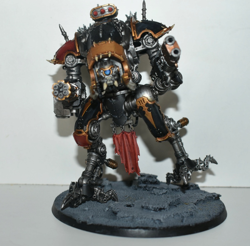 [FINI][Moloch/Chaos Knight] wardog brigand (160) Wardog10