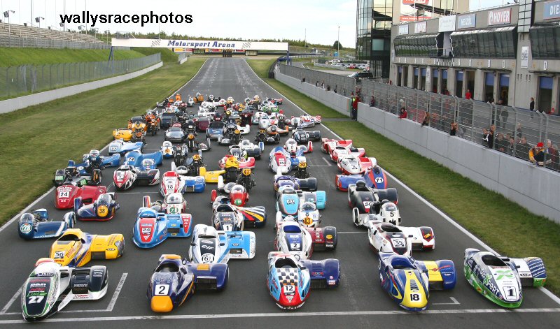 Oschersleben 27 et 28 Aout 2011 Rt1x9210