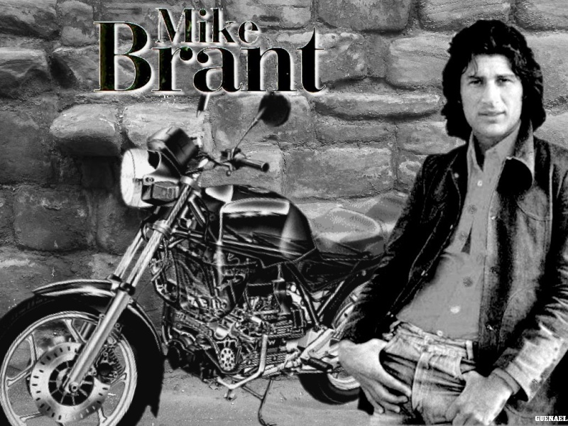 mike brant Mike_b12
