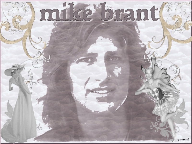 mike brant Mike_b15