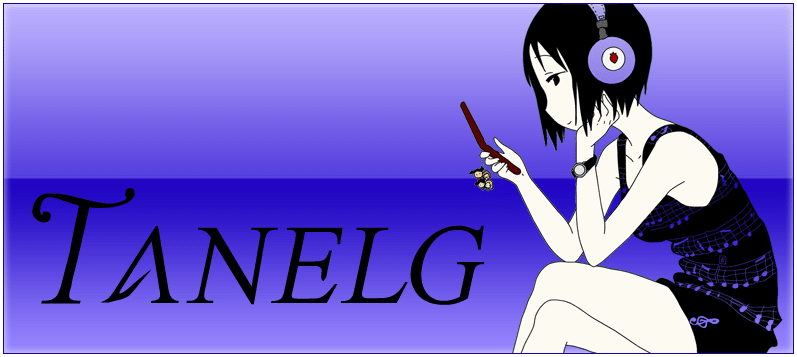 Tanelg