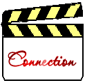 Connexion