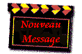 Nouveaux messages