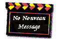 Pas de nouveaux messages