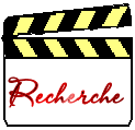 Rechercher