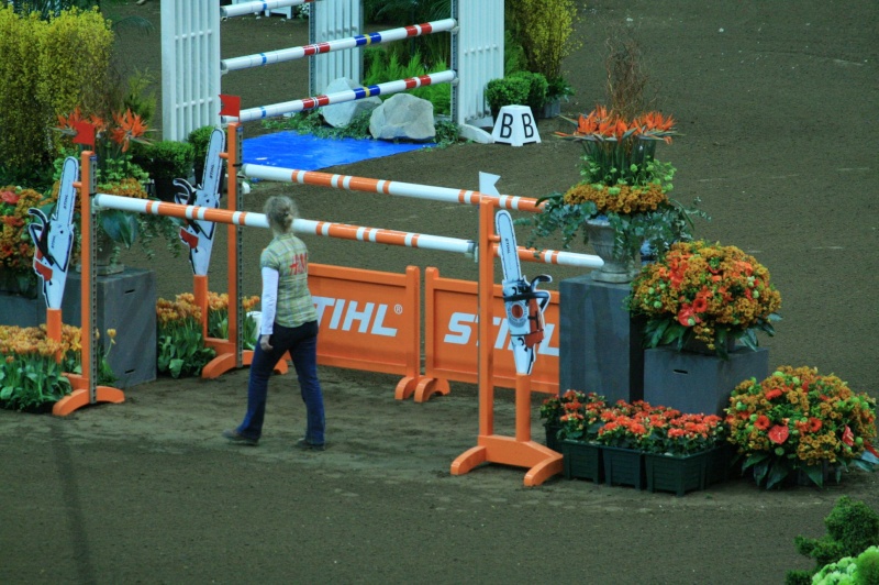 Finale Rolex FEI World Cup 2008 8-wc-g19