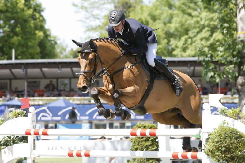 CSI****/CDI*** Wiesbaden Wiesba12