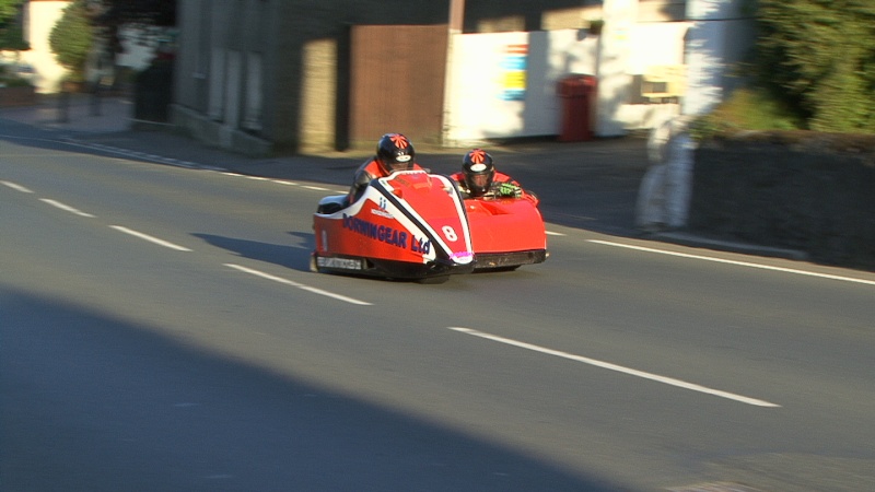 TT 2012 : comme la Quouine, nous jubilons # 05 Dsc04814