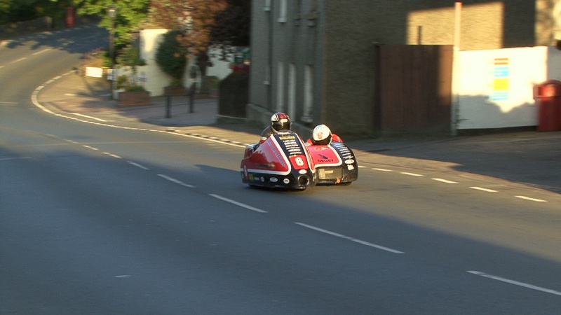 TT 2012 : comme la Quouine, nous jubilons # 05 Dsc04914