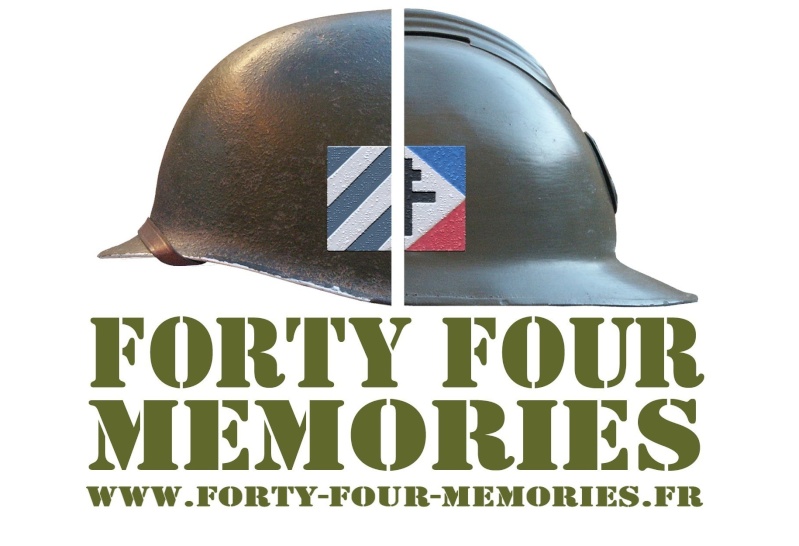 FORTY FOUR MEMORIES Ffm_gr10