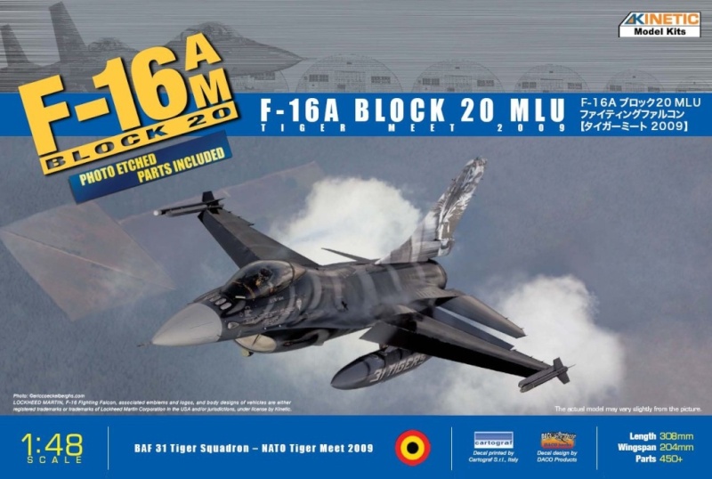 F-16 Démo 2012 - 2013 Hi-pi010