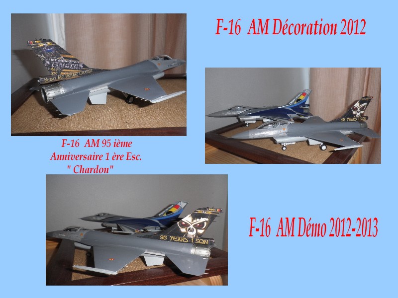 F-16 Démo 2012 - 2013 Sans_t16