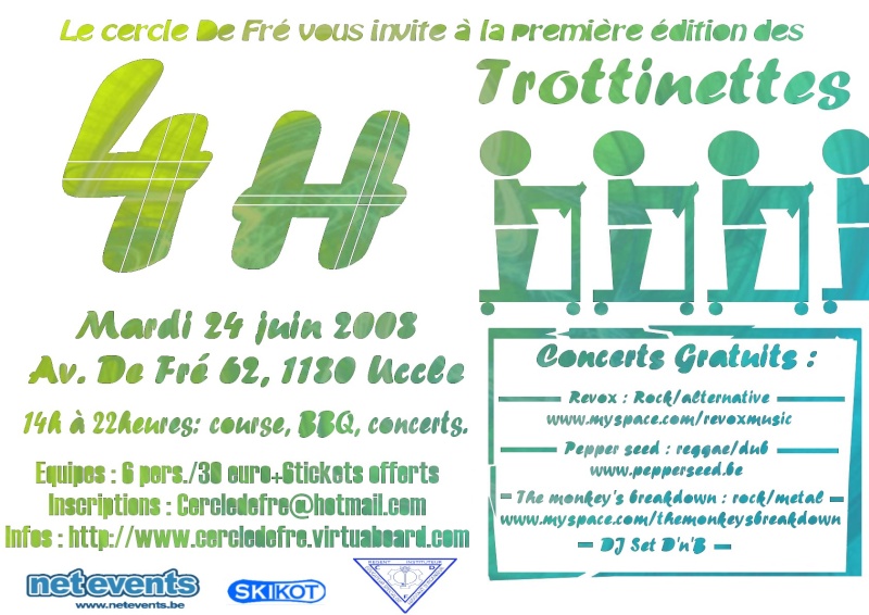 4h Trotinettes (CDF) Sans_t12