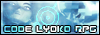 Code Lyoko RPG