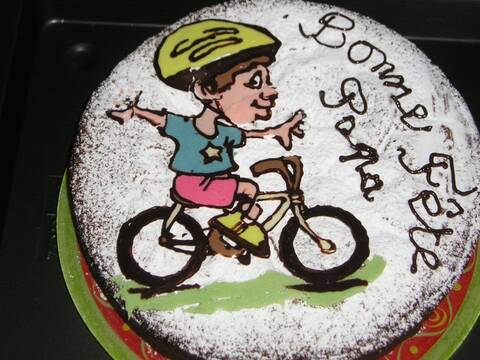 Vtt