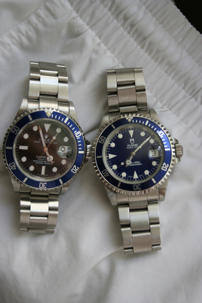 Tudor 79090 bleue des avis? Submar14