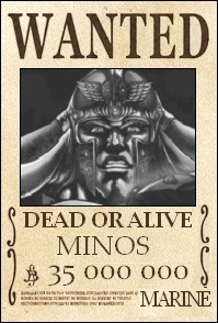 Les Primes Minos10