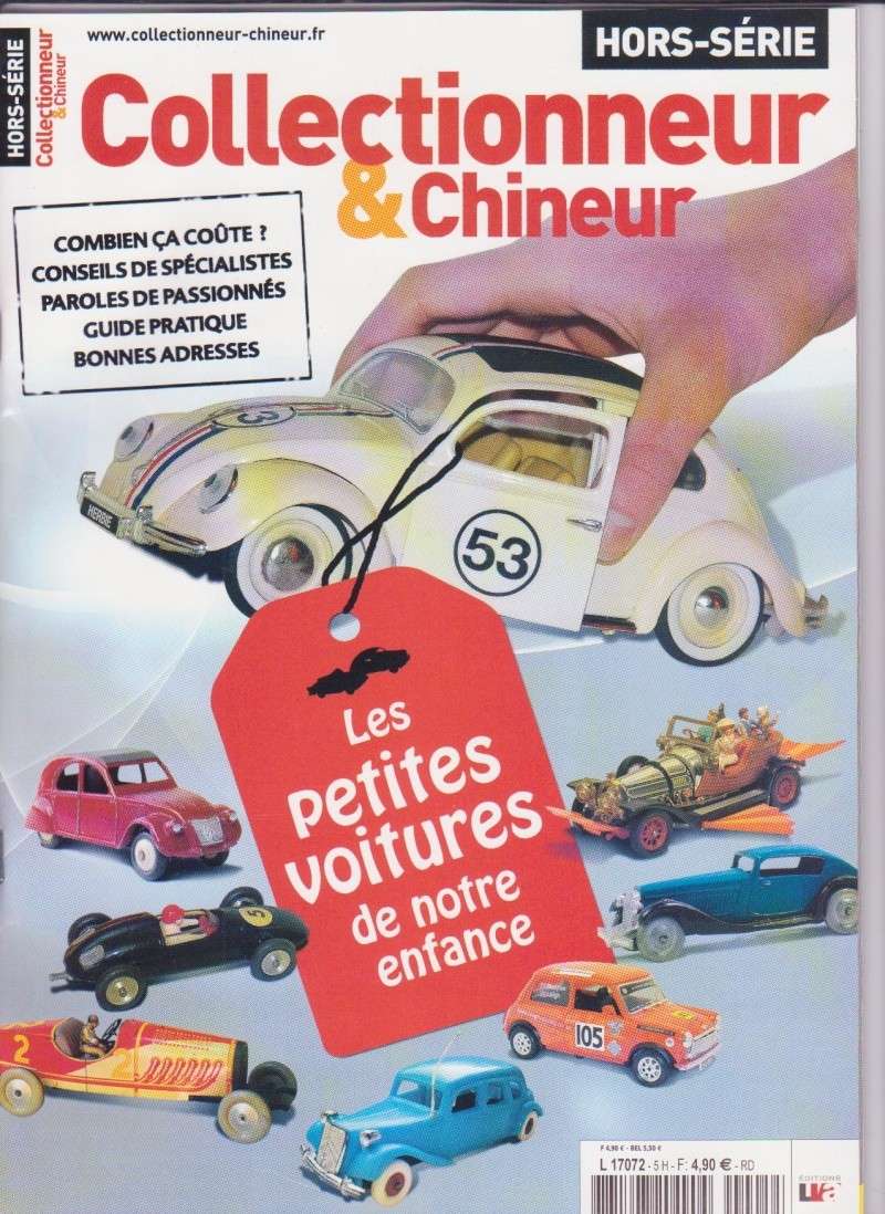 Collectionneur & Chineur - Page 8 A_envo29