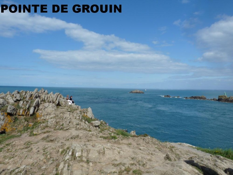 quelques photos de vacances (bretagne) Pointe10