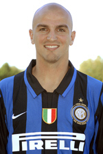 Inter Milan Cambia10
