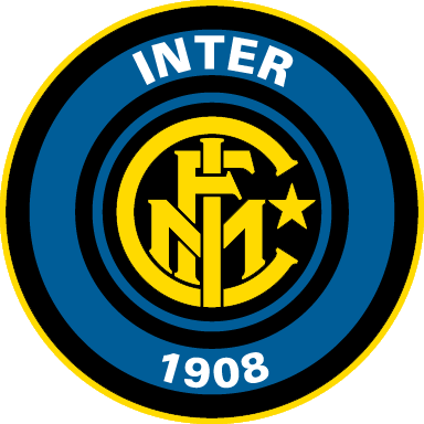 Inter Milan [Valid - Nexius] Fc_int10