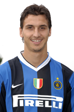 Inter Milan [Valid - Nexius] Ibrahi10