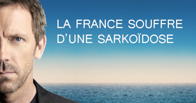 La France Forte  - Page 2 Sarkoa10