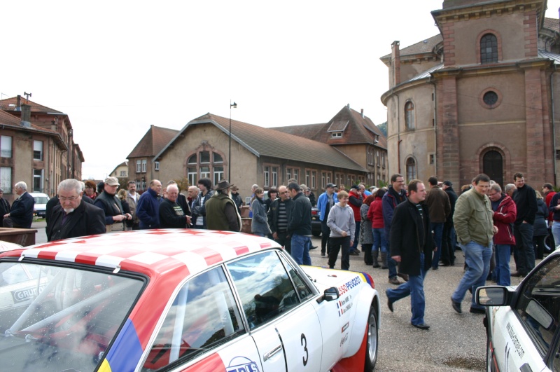 Petit rallye de navigation le 21 avril 2012 Img_2017