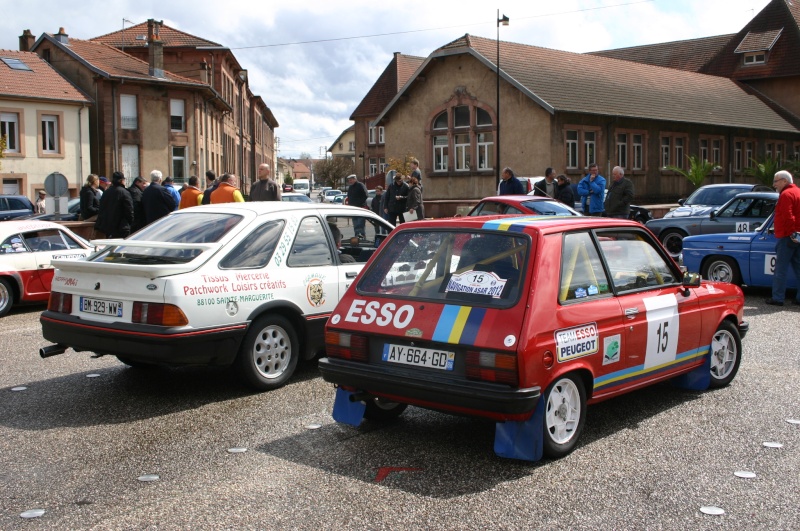 Petit rallye de navigation le 21 avril 2012 Img_2036