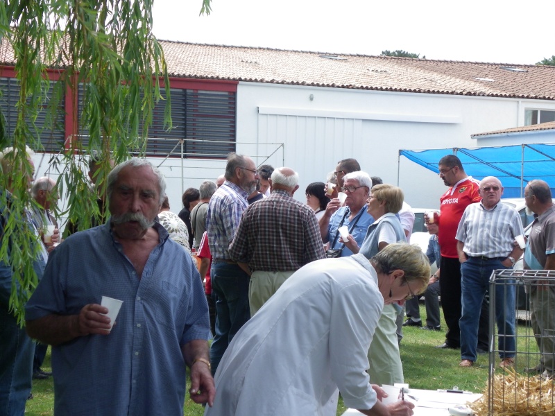 CHALLENGE ILE D OLERON Imgp8323