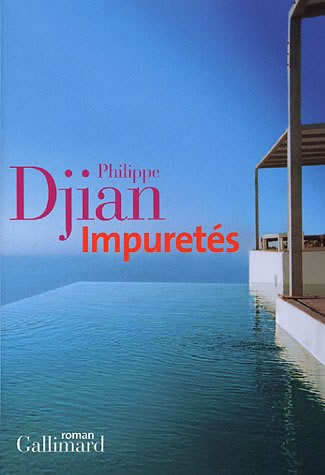 Impuretés, de Philippe Djian 1ane6r11