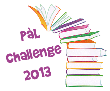 *PàL challenge 2013* Logo_210