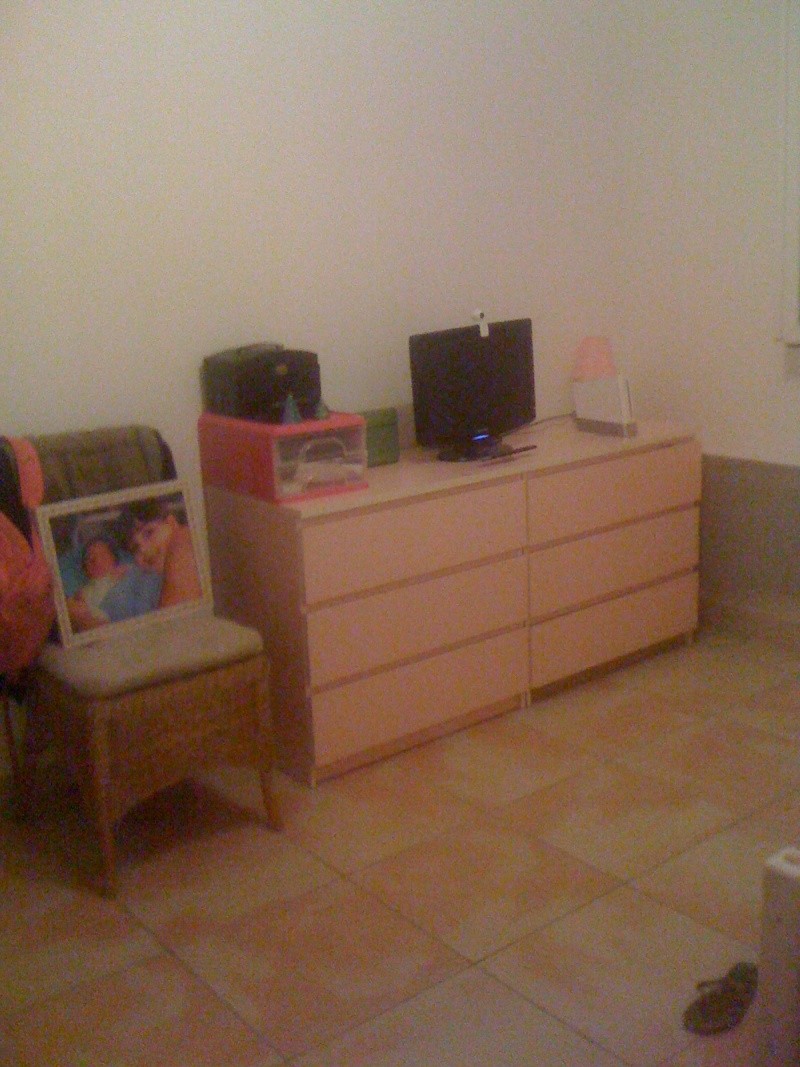 relooking chambre fille Img_0912