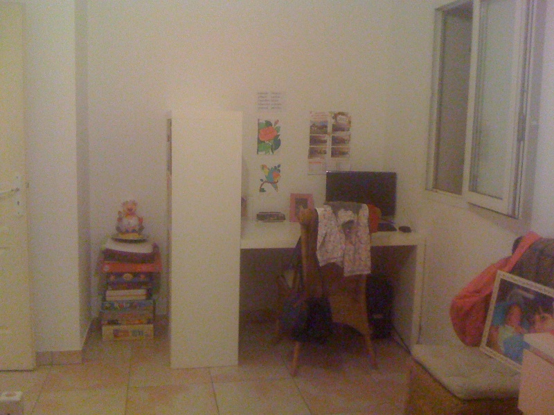 relooking chambre fille Img_0913