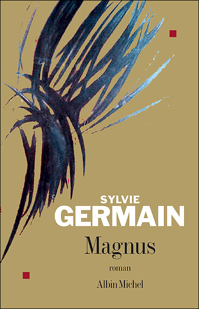 Magnus de Sylvie Germain Magnus10