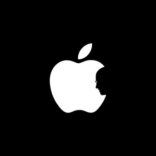 Adieu Steve Jobs Steve10