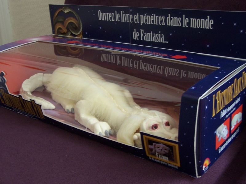 FALKOR en BOITE!! 100_3613