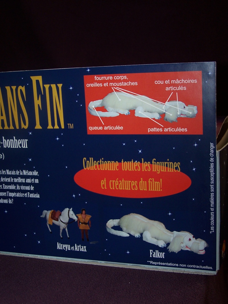 FALKOR en BOITE!! 100_3615