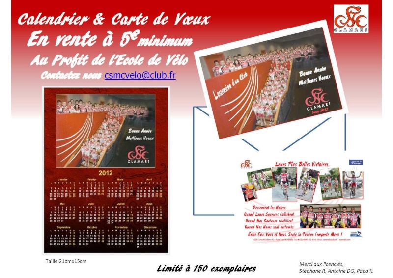 Calendrier 2012 "L'ascension d'Un Club" Prasen14